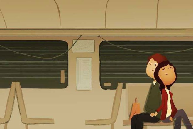 adaymag-everyday-love-20-03