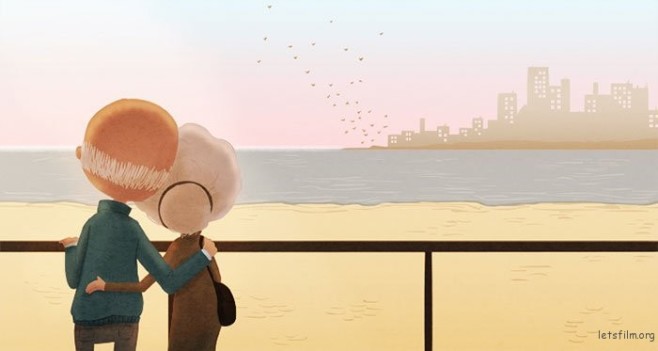 adaymag-everyday-love-20-04