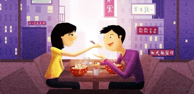 adaymag-everyday-love-20-05