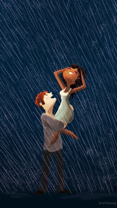 adaymag-wonderful-illustrations-capture-the-sweet-moments-spent-with-the-one-you-love-08
