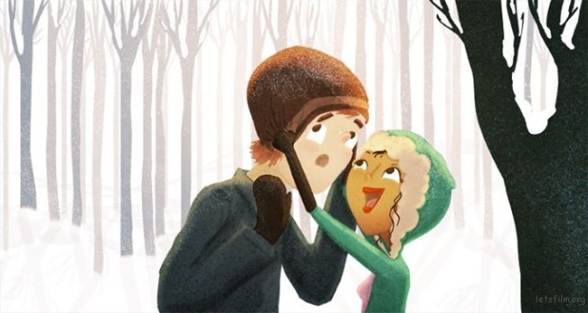 adaymag-wonderful-illustrations-capture-the-sweet-moments-spent-with-the-one-you-love-09