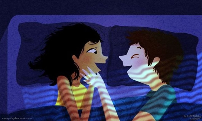 adaymag-wonderful-illustrations-capture-the-sweet-moments-spent-with-the-one-you-love-16