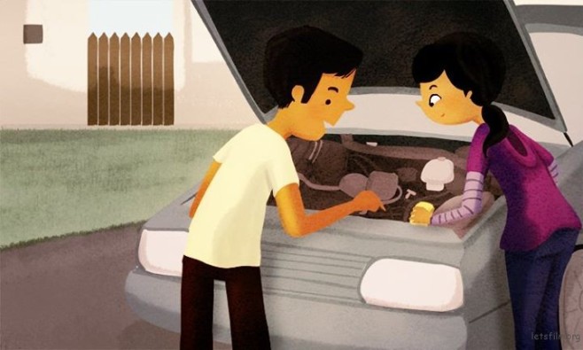 adaymag-wonderful-illustrations-capture-the-sweet-moments-spent-with-the-one-you-love-17
