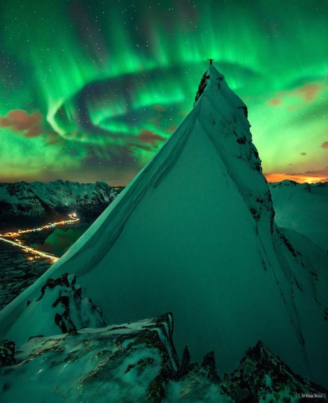 apod1