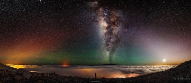 apod10