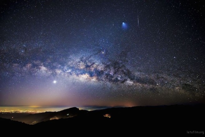 apod131