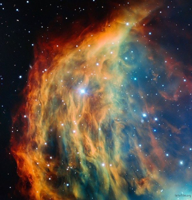 apod9