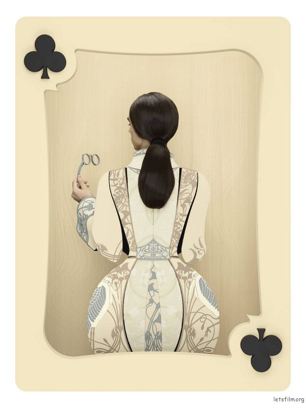 carte_10-900x1200