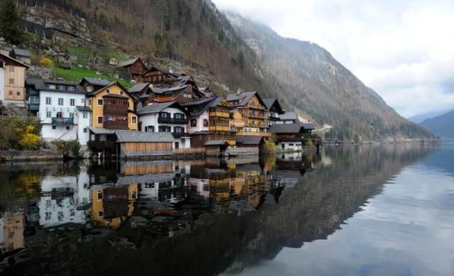 china-hallstatt-2