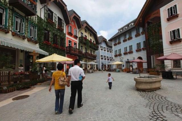 china-hallstatt-5