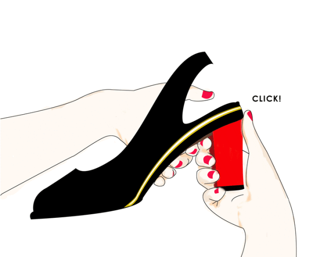 clip-talon-notice-gif-stephane