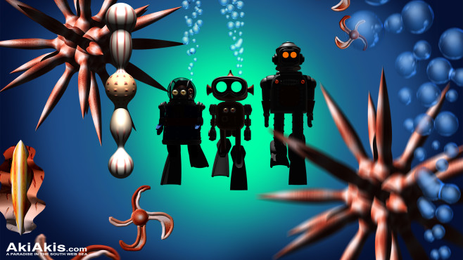 desktop3