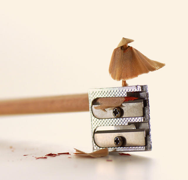 miniature_calendar_9