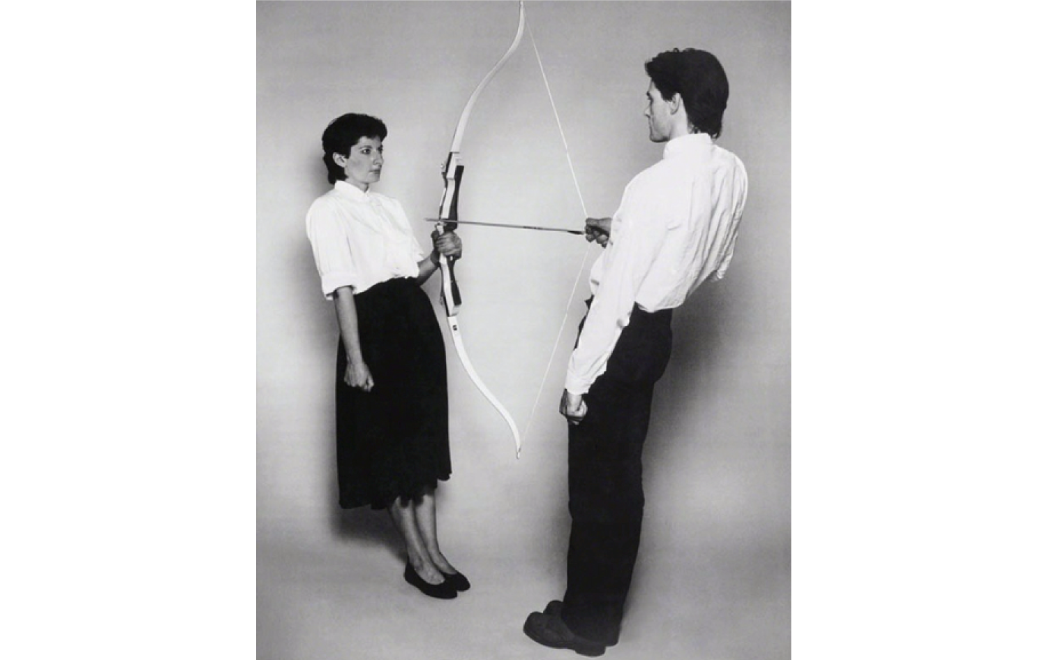 Rest Energy, 1989 Galleri Brandstrup
