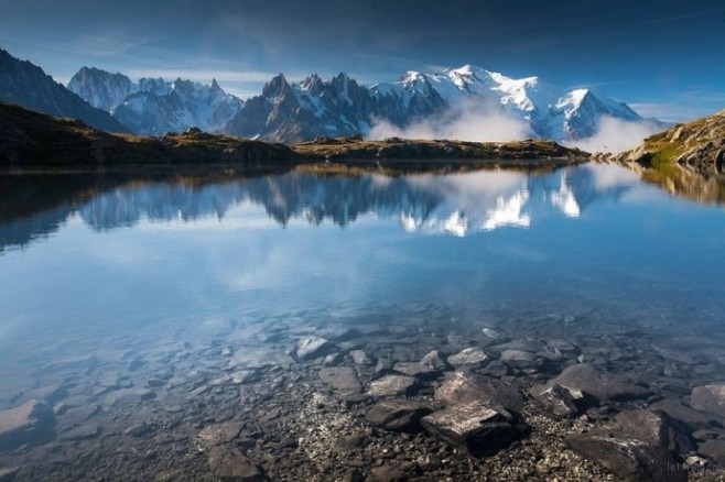 france011
