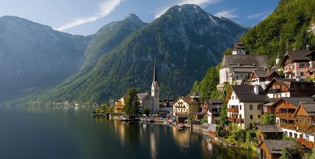 hallstatt-1