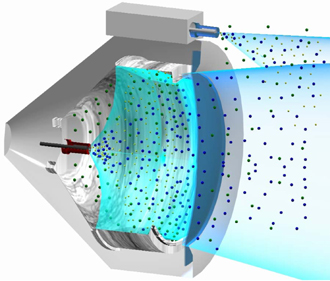 ion_propulsion_2