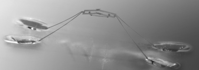koh3hr