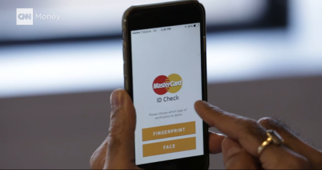 mastercard