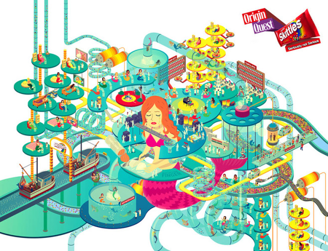 mermaid01