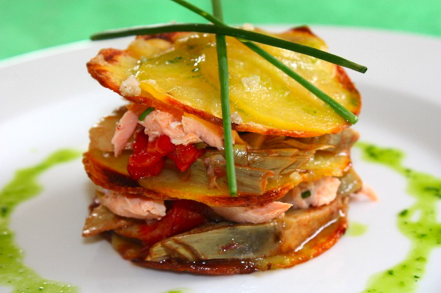 milfeuille3web