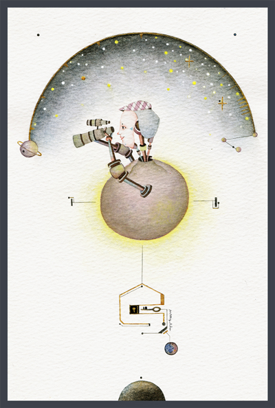 millyChe嗶星人4-s