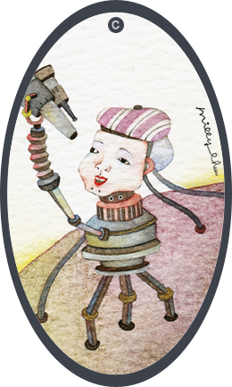 millyChe嘻星人2-s