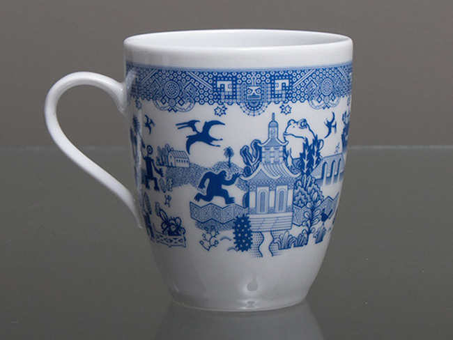 mug1_0