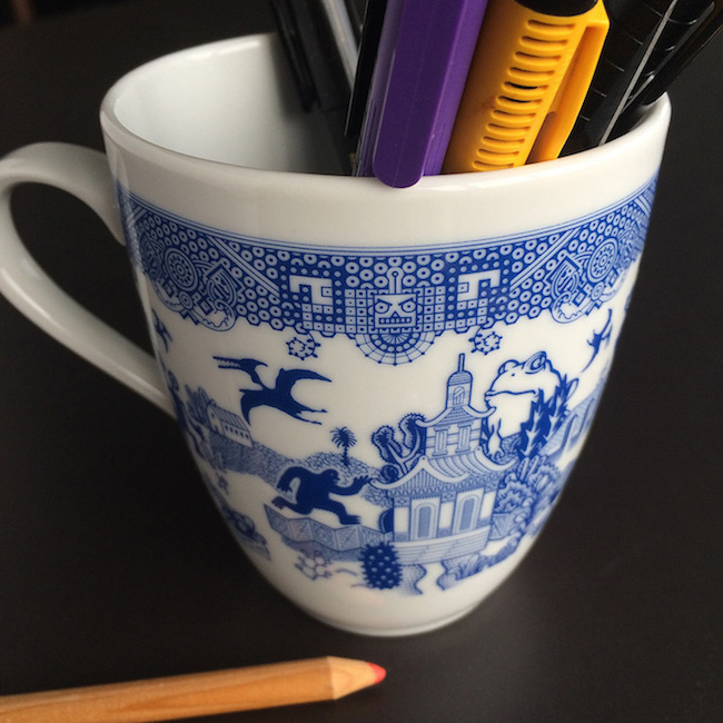 mug2_0