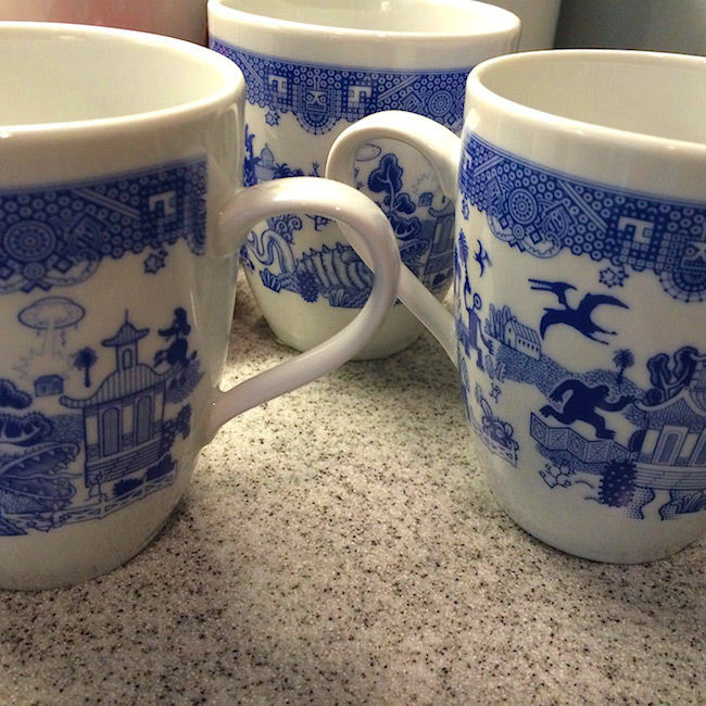 mug3