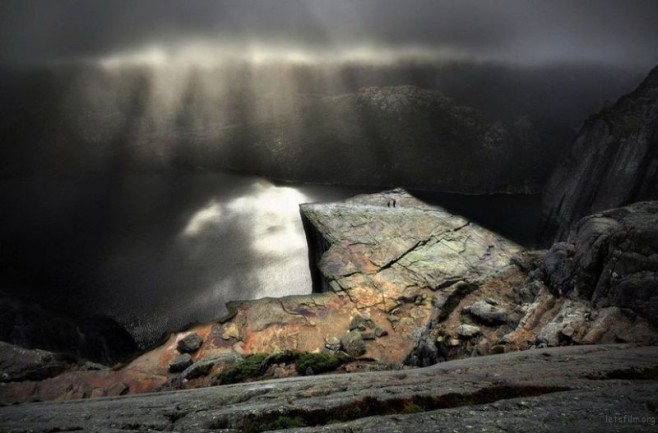 norway011