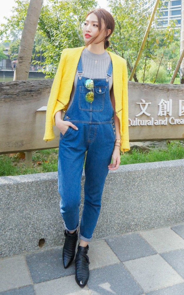 pants1 2