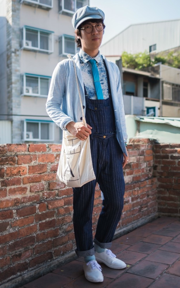 pants1