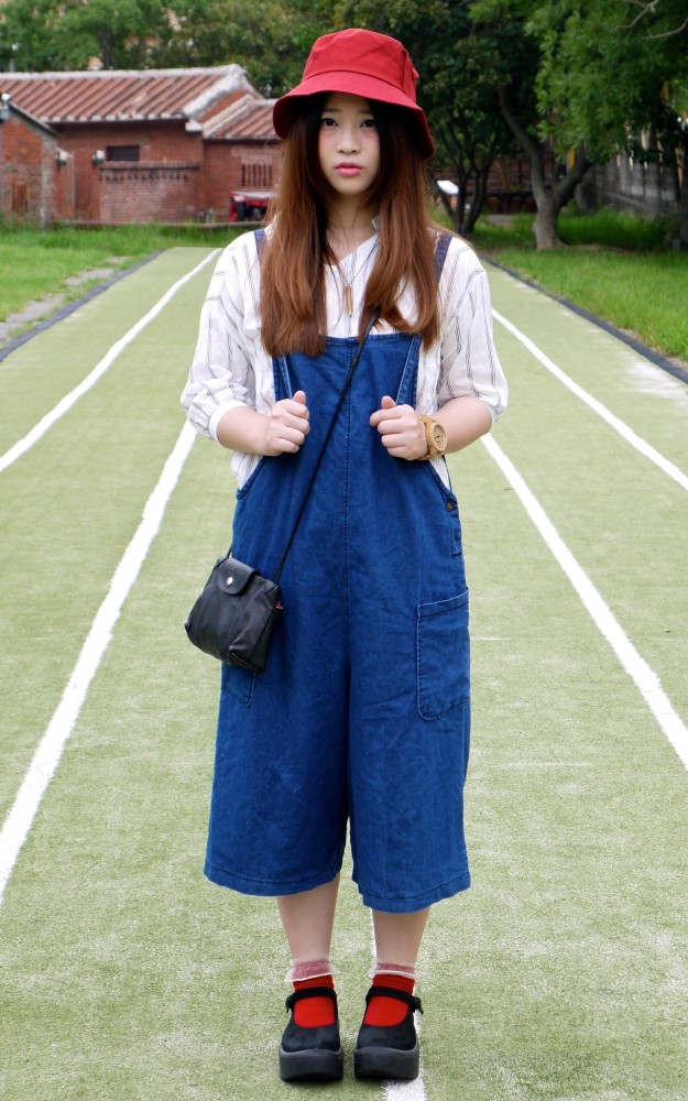 pants3 2