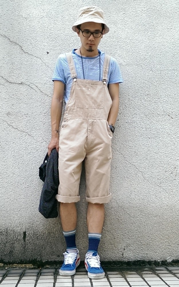 pants3