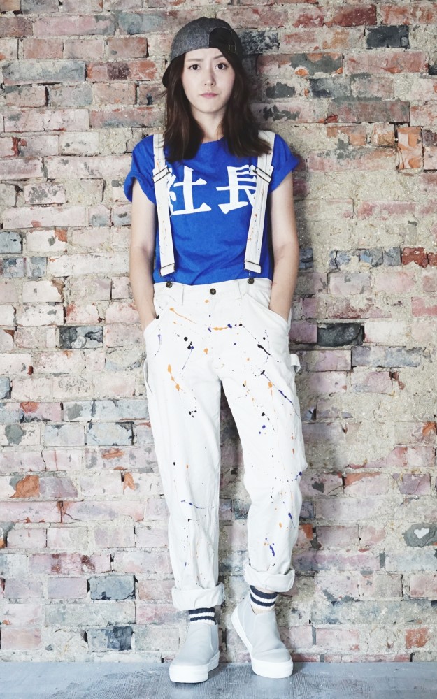pants5 2