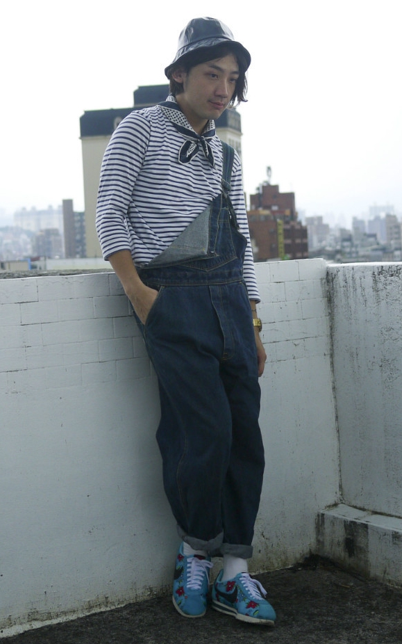 pants5