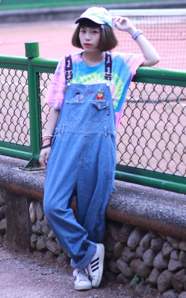 pants7