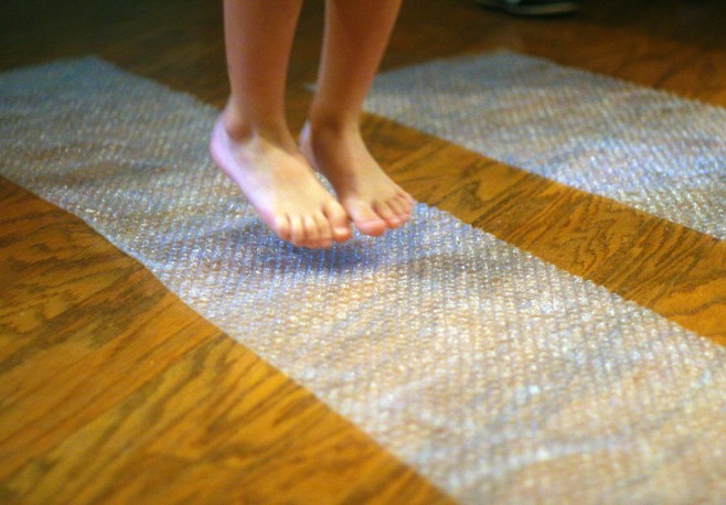 popping-bubble-wrap
