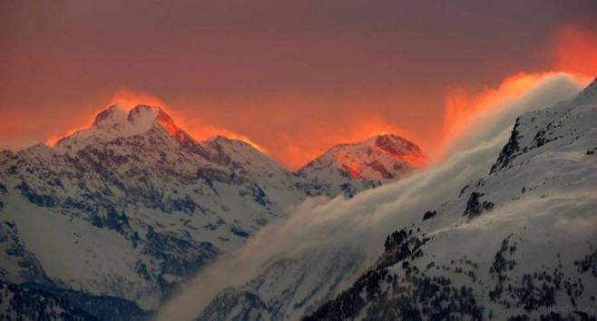 reuterspic-14-900x484