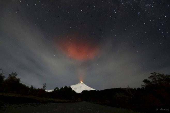 reuterspic-17-900x597