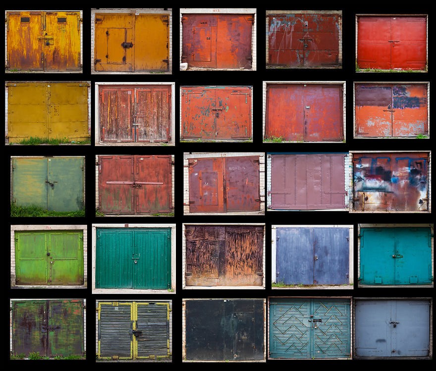 smallsmall_gates_black__880