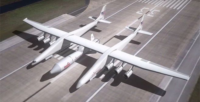 stratolaunch-820x420