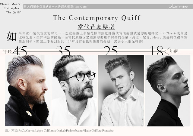 thequiff pg004