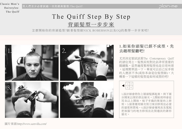 thequiff pg006