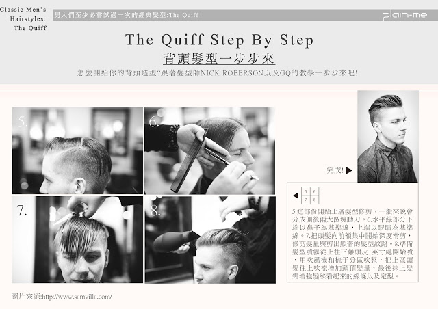 thequiff pg007