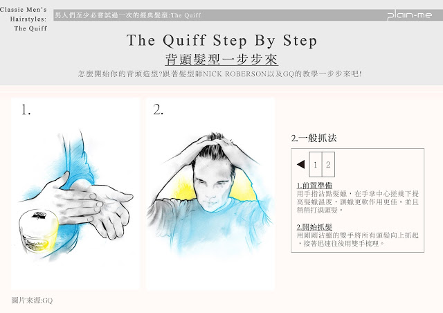 thequiff pg008