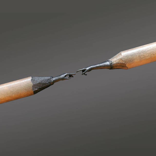 toldart1