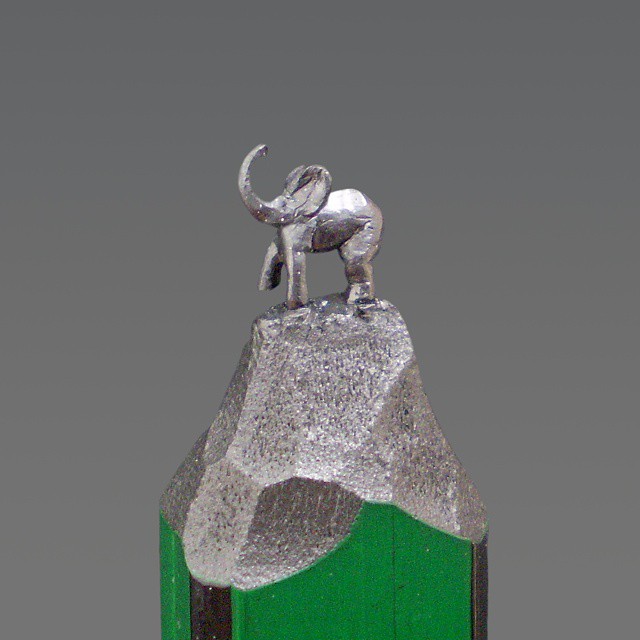 toldart4 (1)