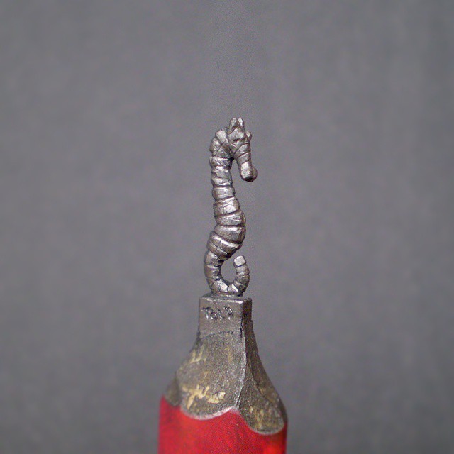 toldart5